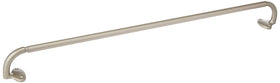 Amazon Basics 5/8-Inch Room Darkening Curtain Rod