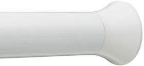 Adjustable Tension Curtain Rod