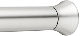 Adjustable Tension Curtain Rod