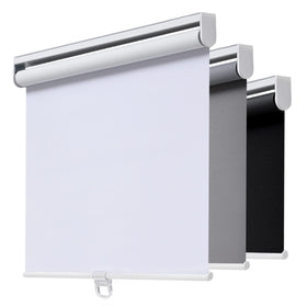 Blackout Blind