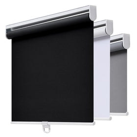 Blackout Blind
