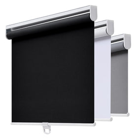 Blackout Blind