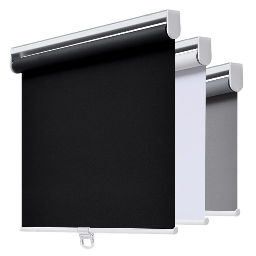 Blackout Blind