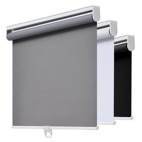 Blackout Blind