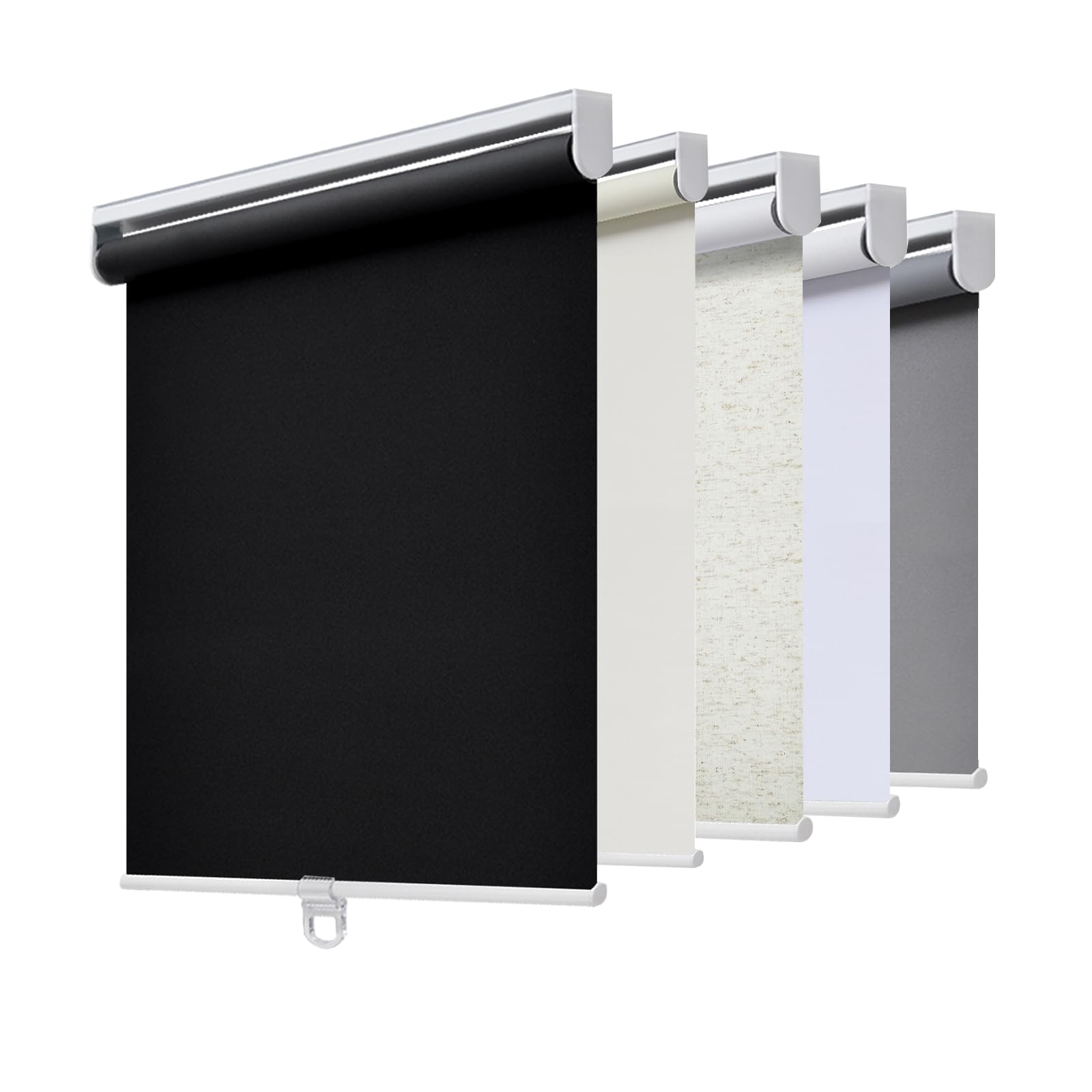 Blackout Blind