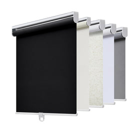 Blackout Blind