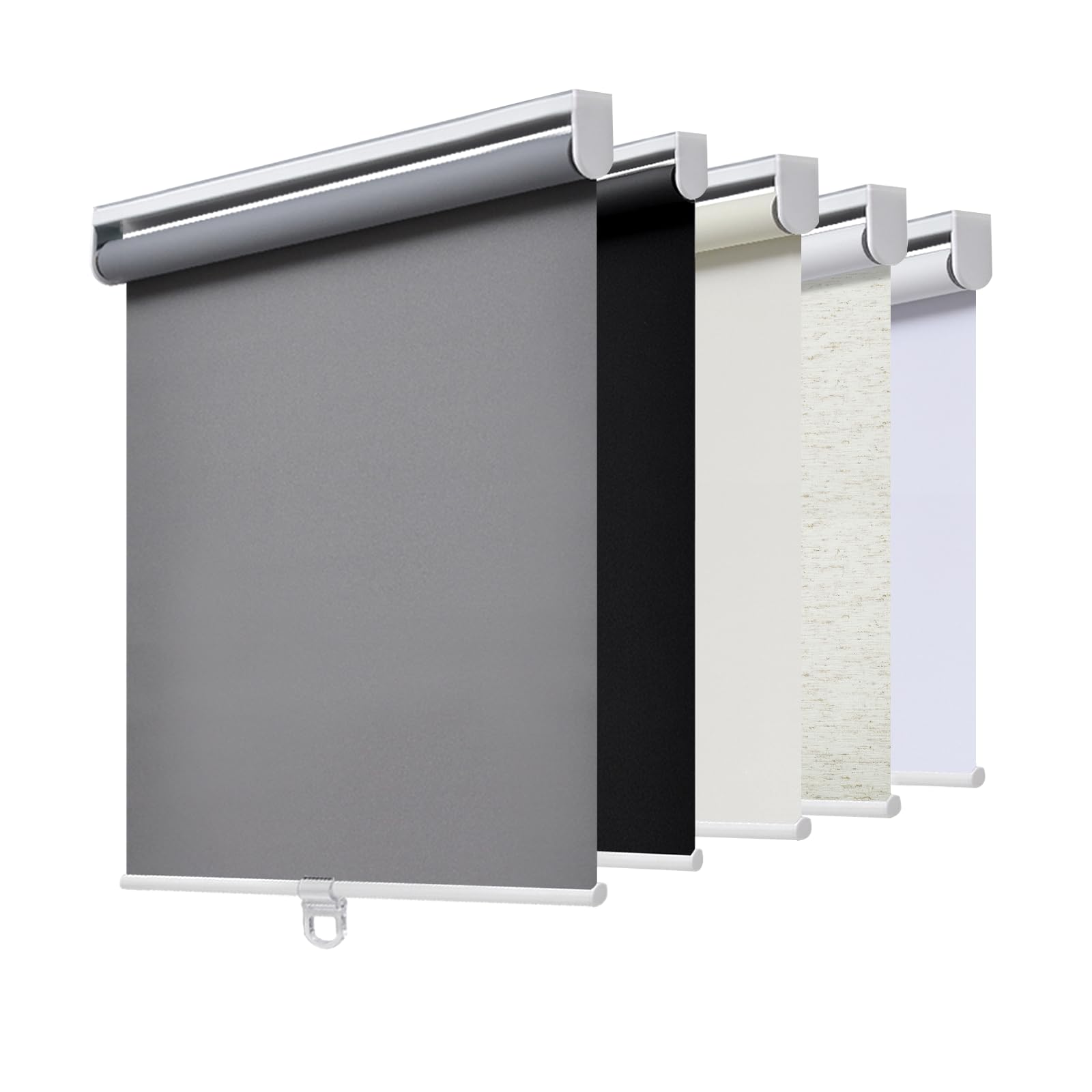 Blackout Blind