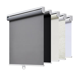 Blackout Blind