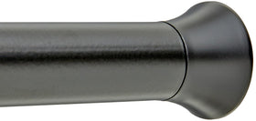 Adjustable Tension Curtain Rod