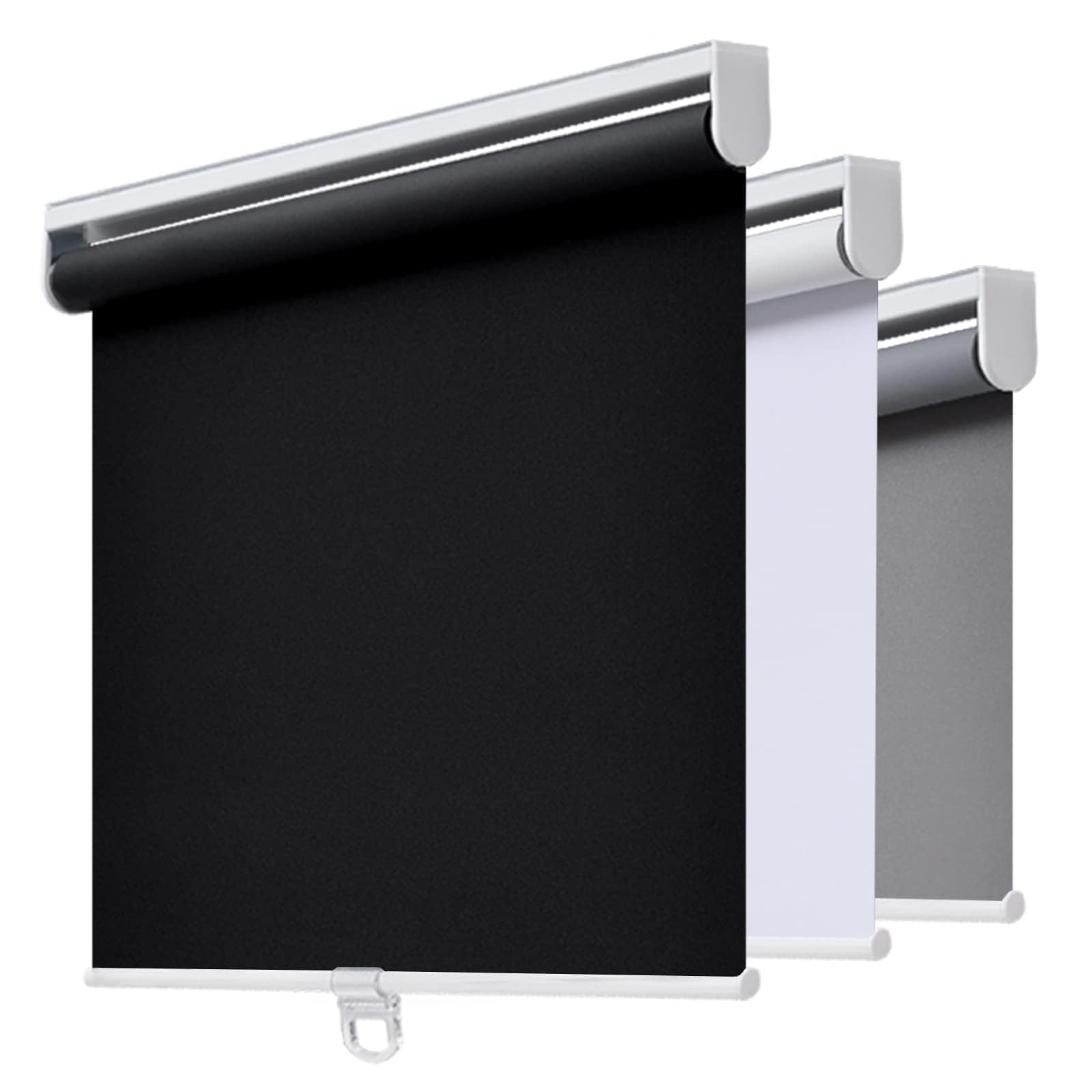 Blackout Blind