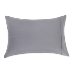 Basics Lightweight Super Soft Easy Care Microfiber Pillow case
