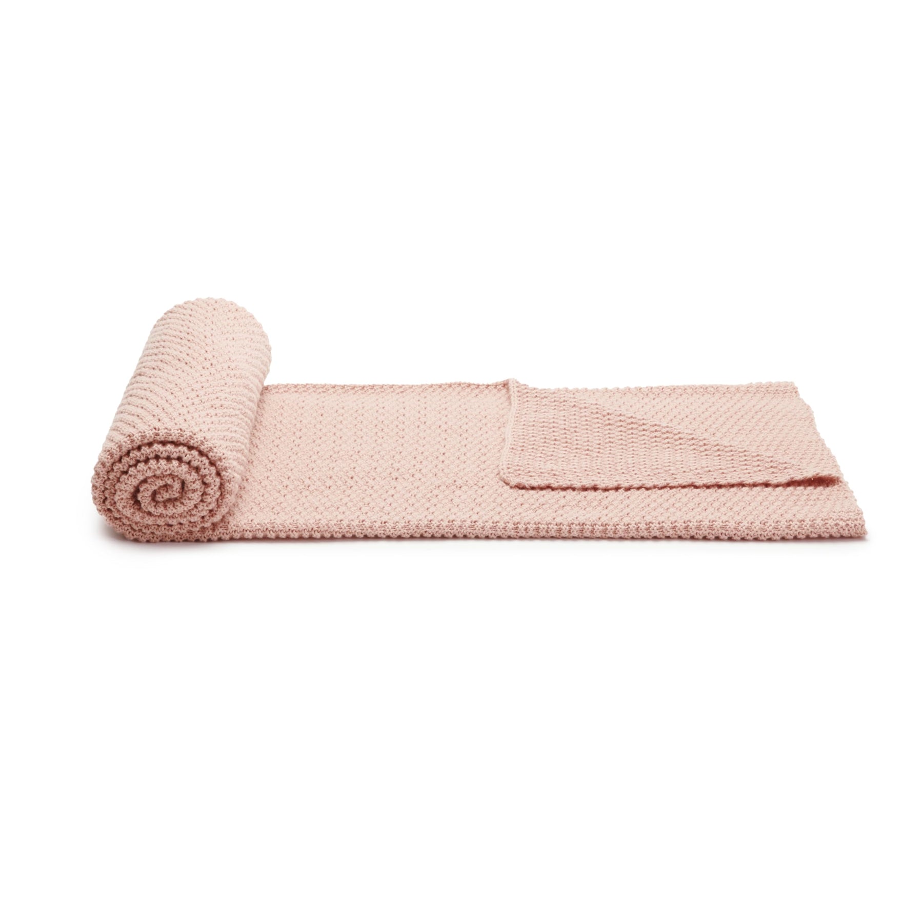Basics Room Décor Throw Blanket, Lightweight,Recycled Polyester