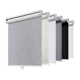 Blackout Blind